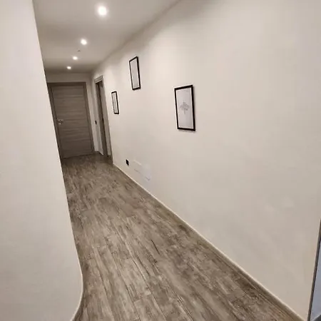 Via Satta 27 Alghero