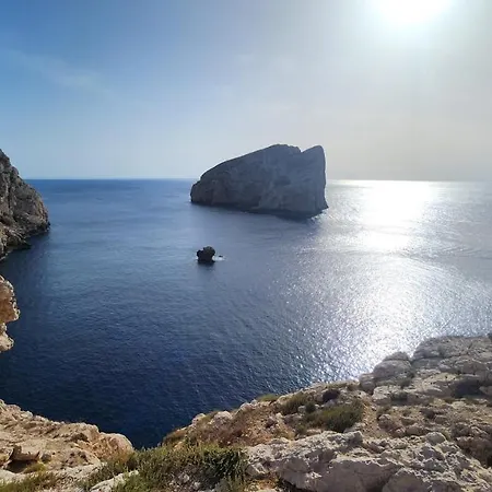 Via Satta 27 Bed & Breakfast 3*