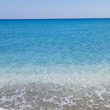 ベッド・アンド・ブレックファスト Via Satta 27 アルゲーロ